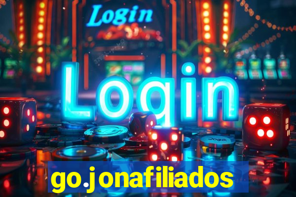 go.jonafiliados.com