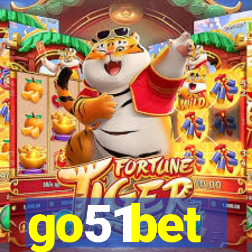 go51bet