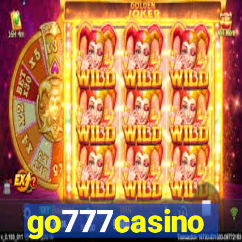 go777casino