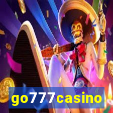 go777casino