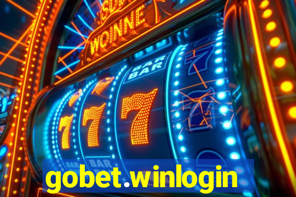 gobet.winlogin