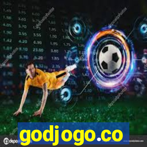 godjogo.co