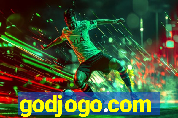 godjogo.com