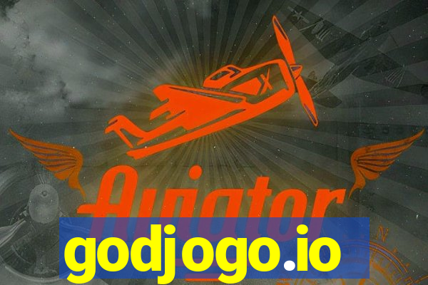 godjogo.io