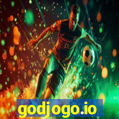 godjogo.io