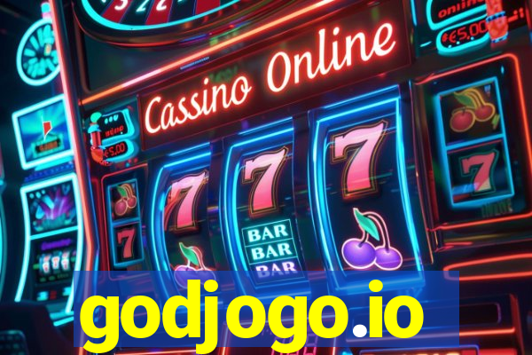 godjogo.io