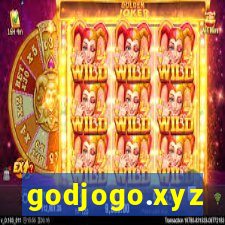 godjogo.xyz