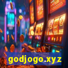 godjogo.xyz