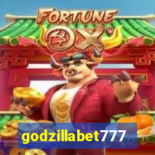 godzillabet777