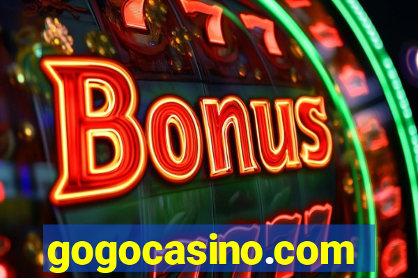 gogocasino.com