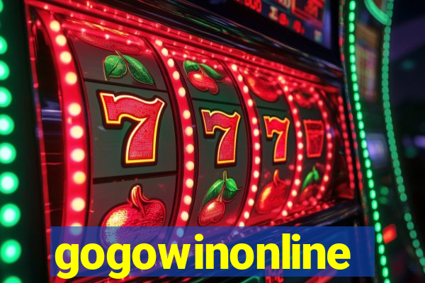 gogowinonline