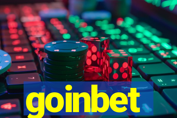 goinbet