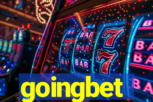 goingbet