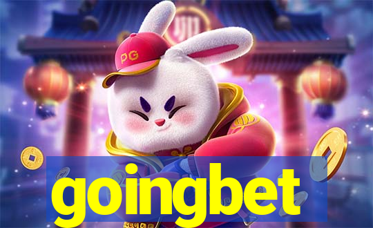 goingbet