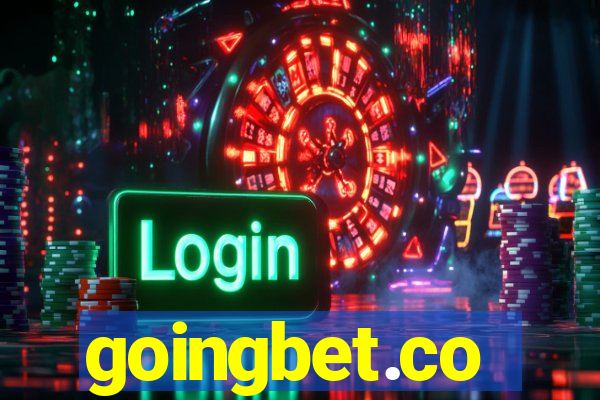 goingbet.co