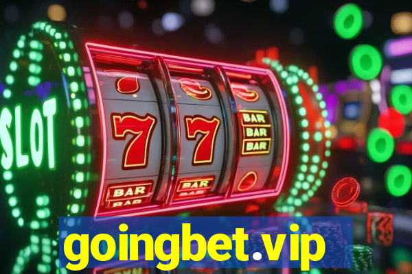 goingbet.vip