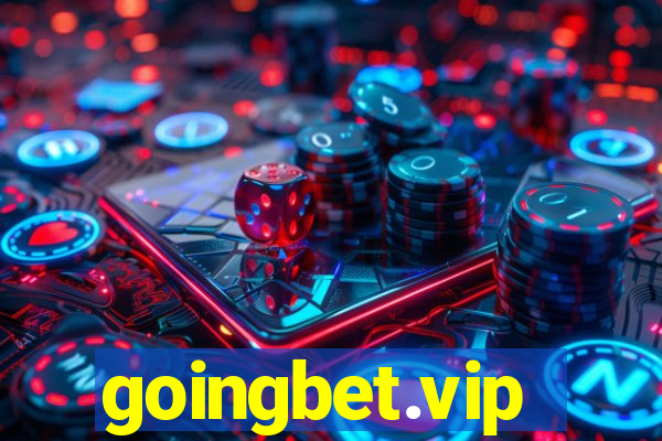 goingbet.vip