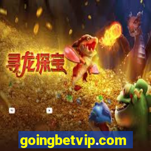 goingbetvip.com