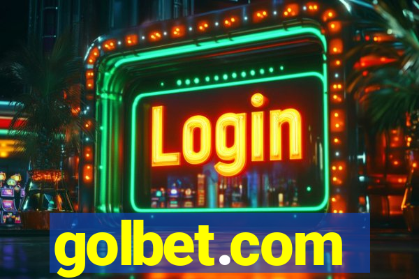 golbet.com