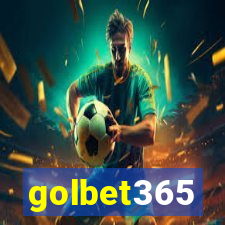 golbet365