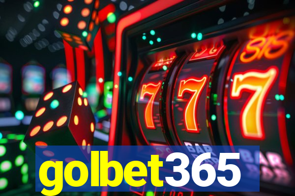 golbet365