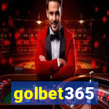 golbet365