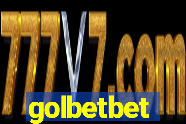 golbetbet