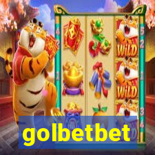 golbetbet