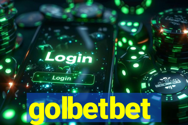 golbetbet