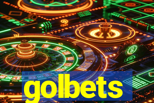 golbets