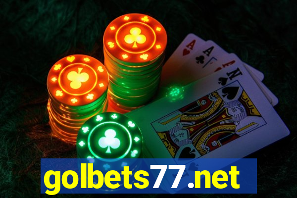 golbets77.net