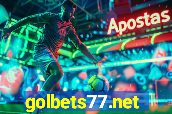 golbets77.net