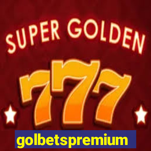 golbetspremium