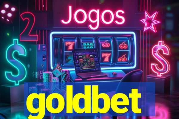 goldbet