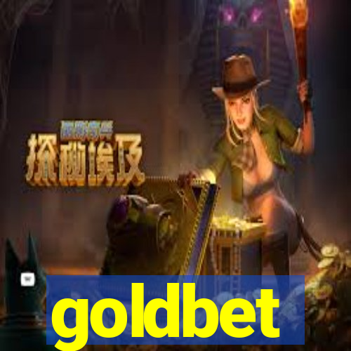 goldbet