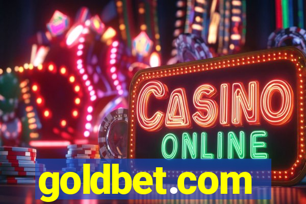 goldbet.com