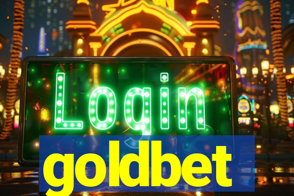 goldbet