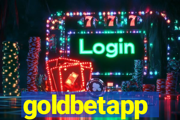 goldbetapp