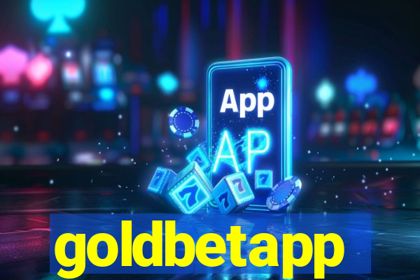 goldbetapp