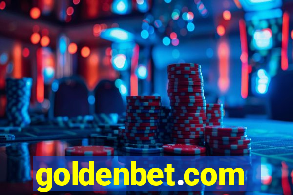 goldenbet.com