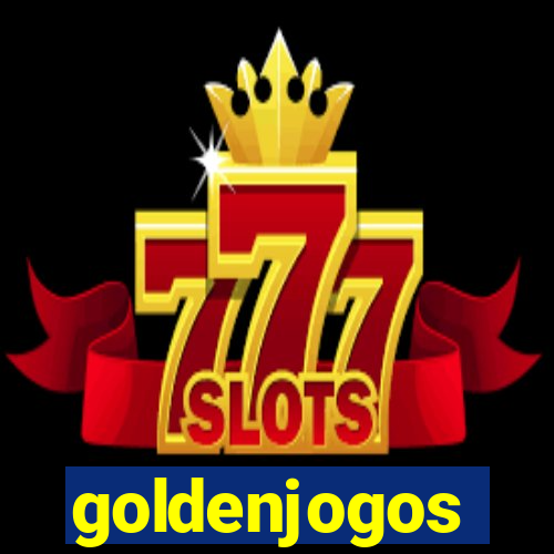 goldenjogos