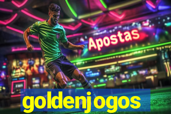 goldenjogos