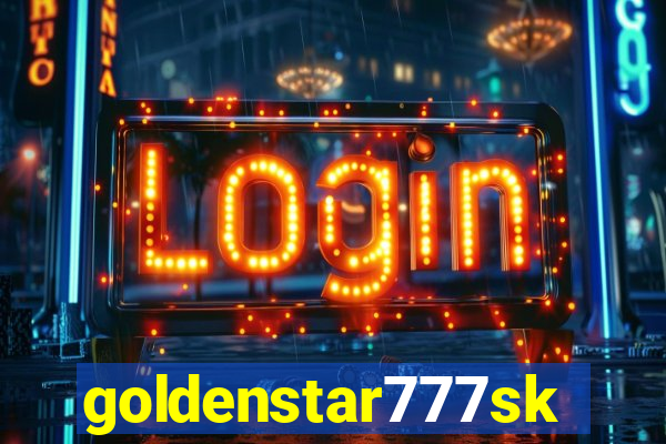 goldenstar777sk