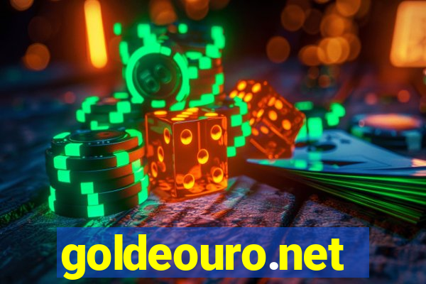 goldeouro.net