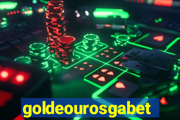 goldeourosgabet