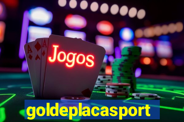 goldeplacasport.club