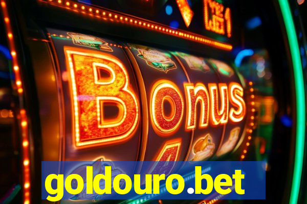 goldouro.bet