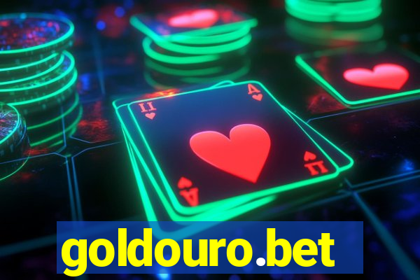 goldouro.bet