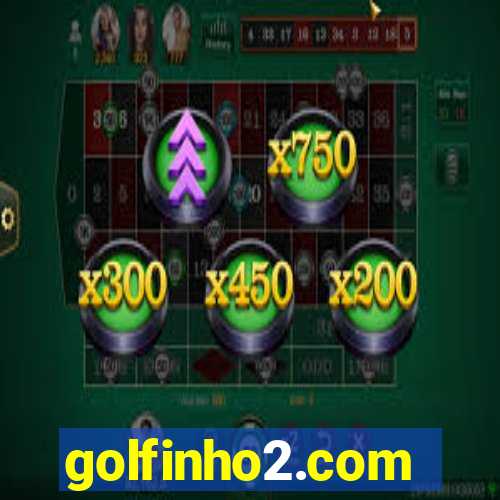 golfinho2.com