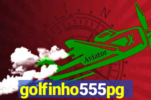 golfinho555pg